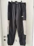 Pantaloni The North Face marimea L noi, originali