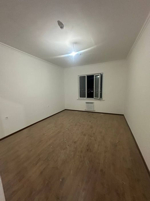 Янги хает янги дархон