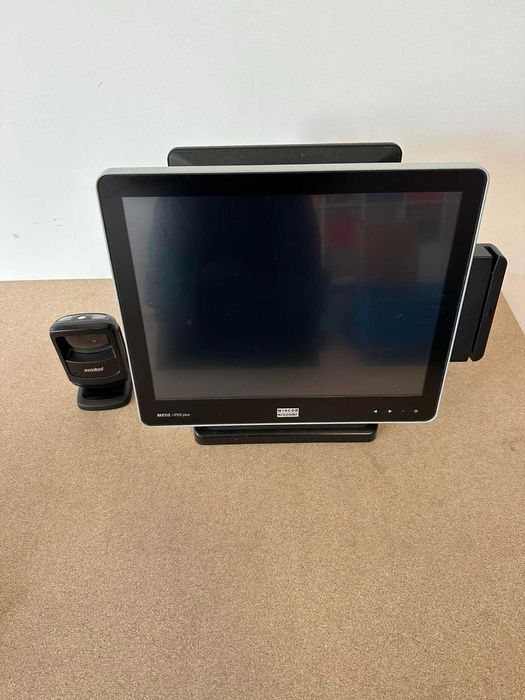 POS Система за магазин Wincor-Nixdorf Beetle