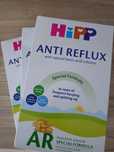 Hipp antireflux 1