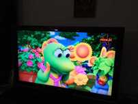 Televizor Sony Bravia 108 cm