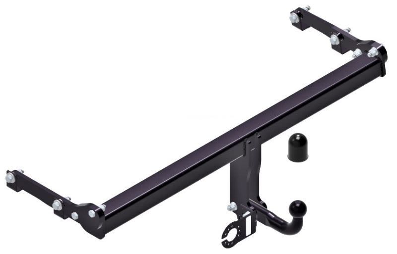 Нов Теглич за Nissan Qashqai сваляем теглич за нисан кашкай