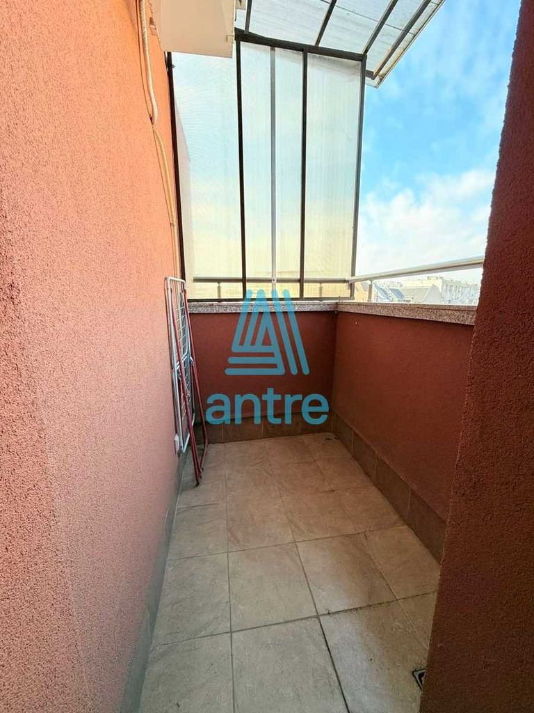 Дава се под наем Двустаен апартамент в София, Надежда 2 - 60 кв.м за 500 € - Снимка #9