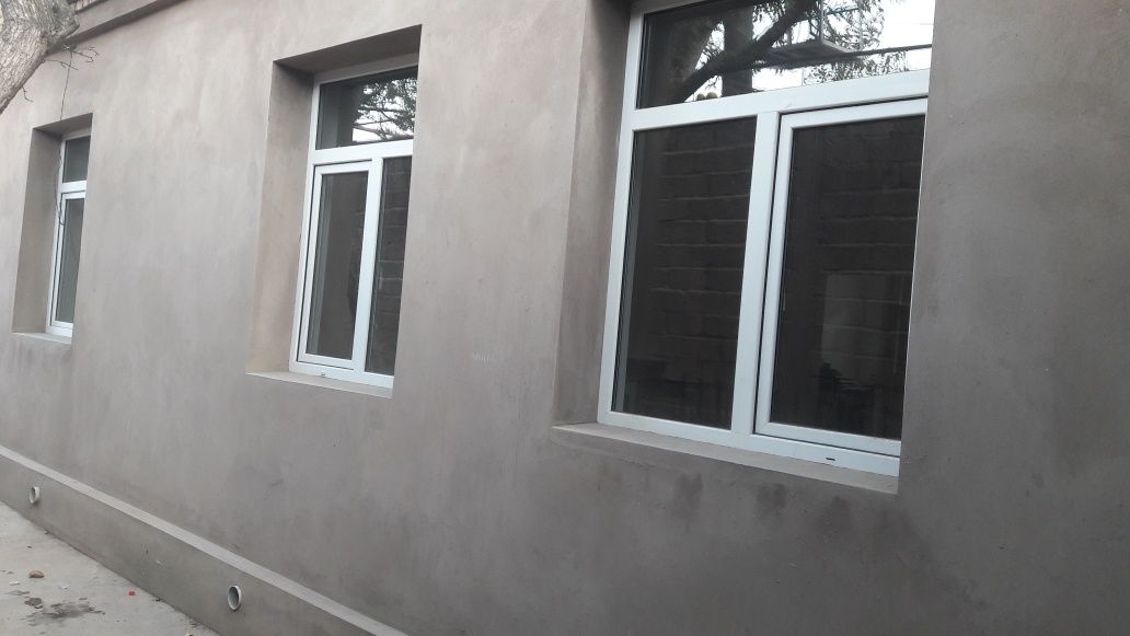 Продаётся  частный сектор. Площадь уч4сотки,жилая площадь.120кв.м.