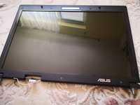 Display laptop Asus PRO50Z