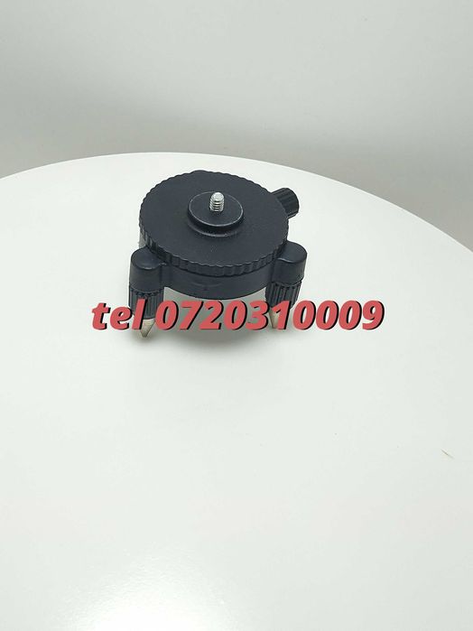 Suport Rotativ 360 De Grade Pentru Aparat Foto Video