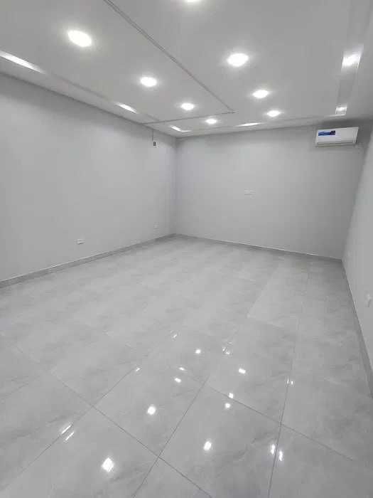 НЕЖИЛОЕ помещение рынок Джами 170м2