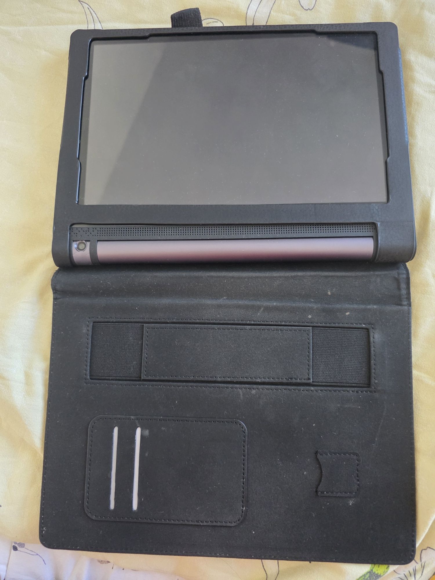 Таблети samsung, lenovo,medion