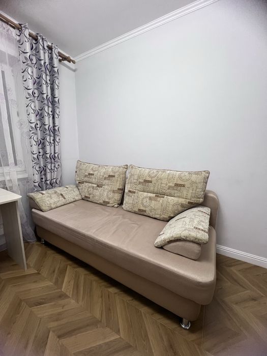 Продам диван хорошего качества!