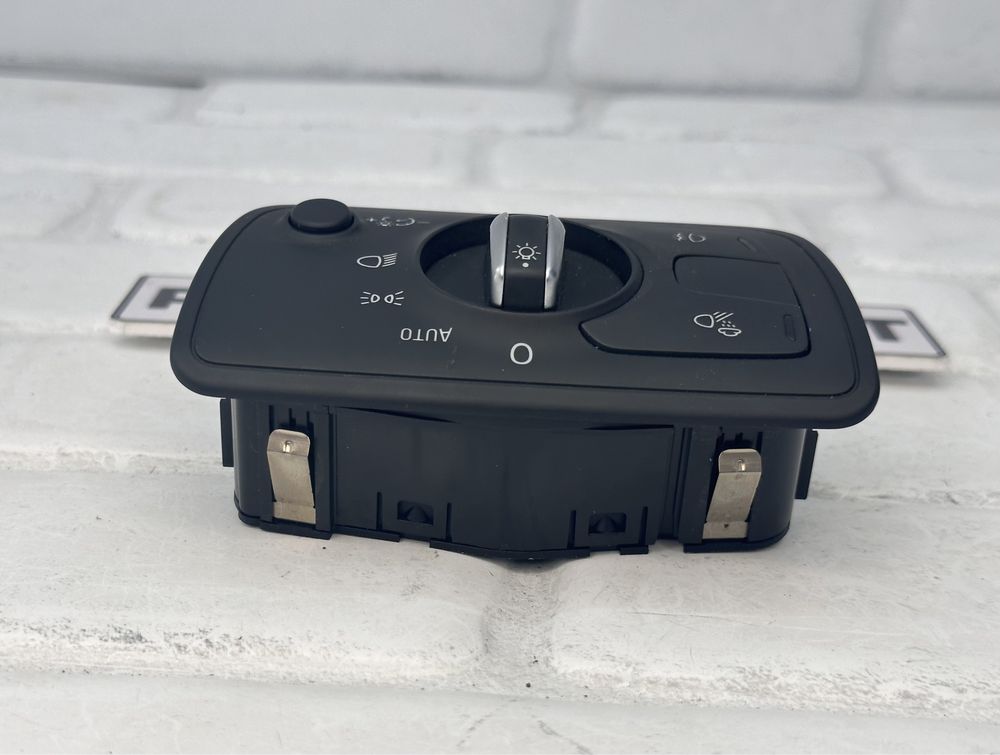 Ключ Бутон фарове AUDI A6 A7 C7 4G 4G0941531BE