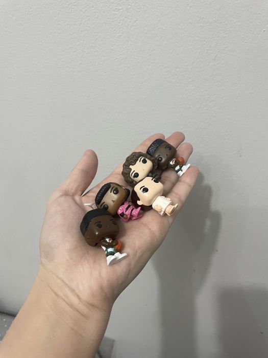 Киндер joy осд Атырау