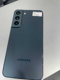 Samsung S22 8/128GB