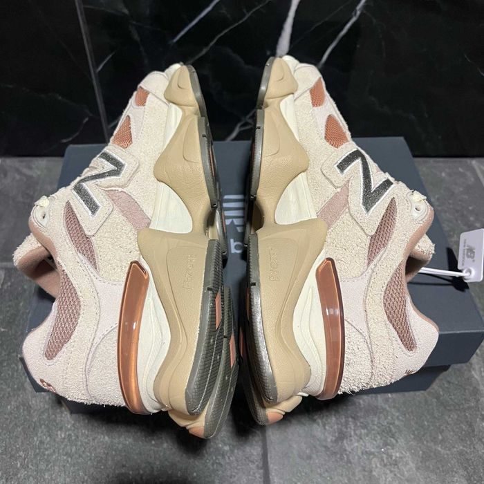 New Balance 9060, marime: 37