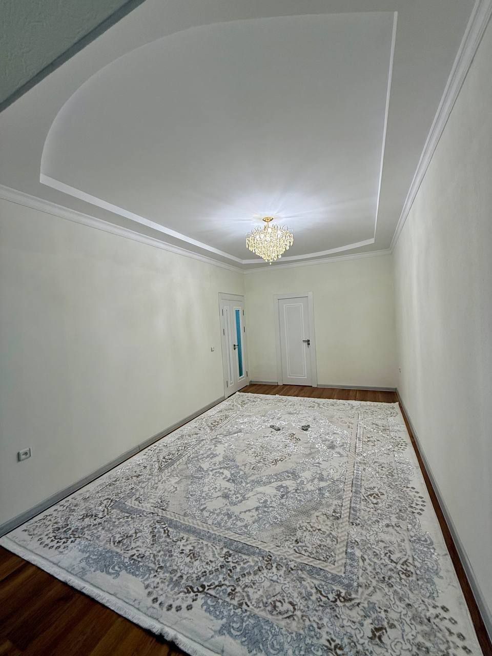 Юнусобод 13, 2*3/1/4 50²