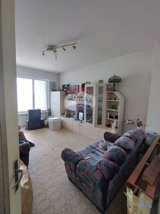 Продава се Двустаен апартамент в Варна, Възраждане 4 - 86 кв.м за 1745 €/кв.м - Снимка #3