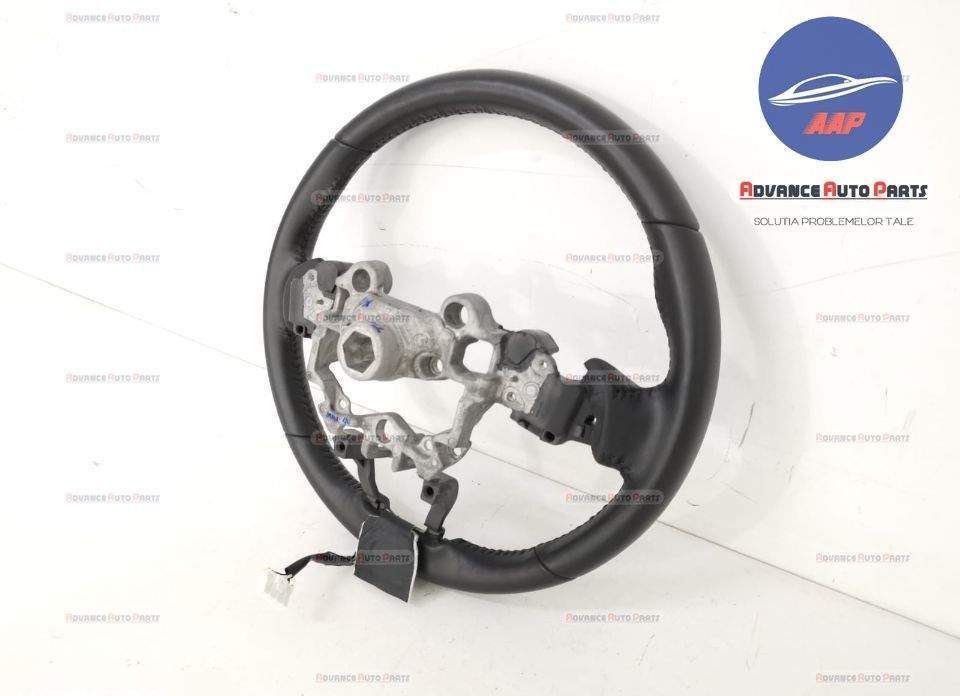 Volan Mazda original in stare buna Mazda  CX-3  1 [2015 - 2018]