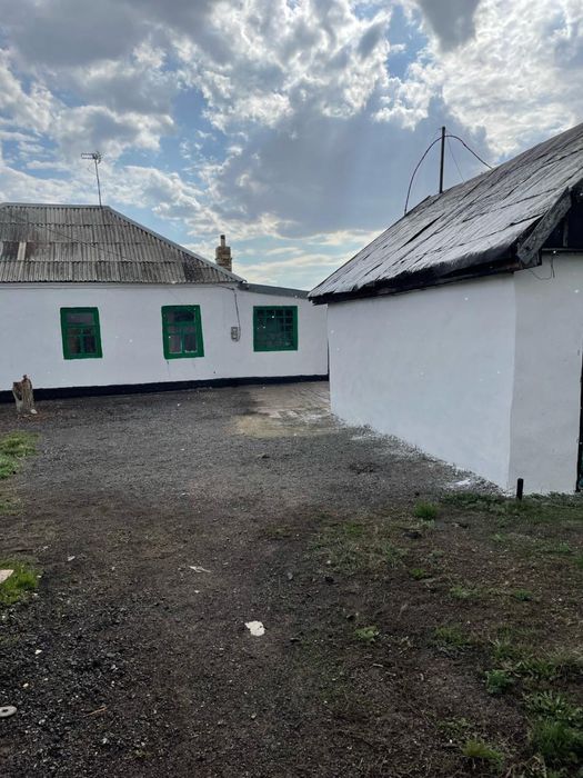 4-х комнатный дом, дом, большой дом, дом с большим участком