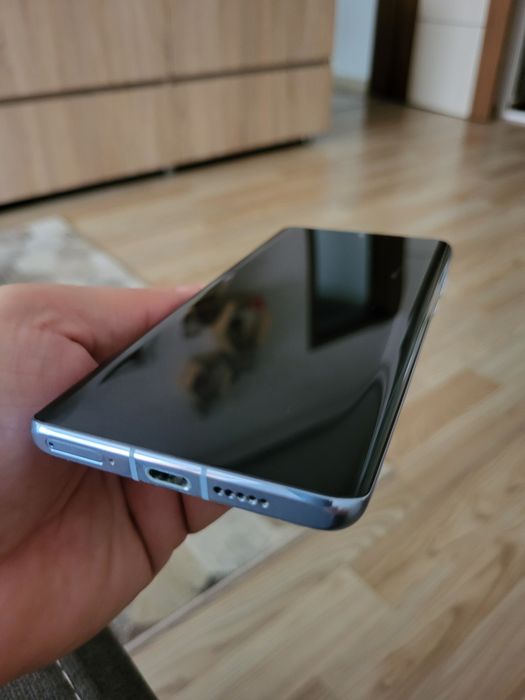 Huawei P30 Pro, memorie 128 GB