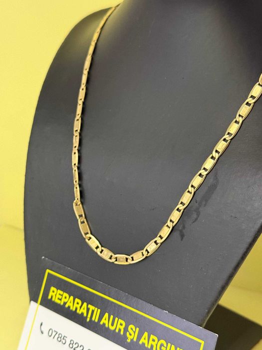 Lant 7.35gr (m3) staramanet