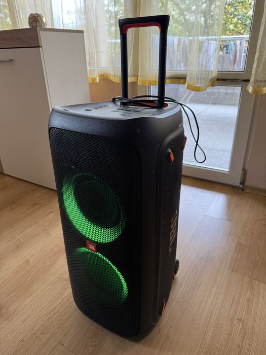 JBL PartyBox 310