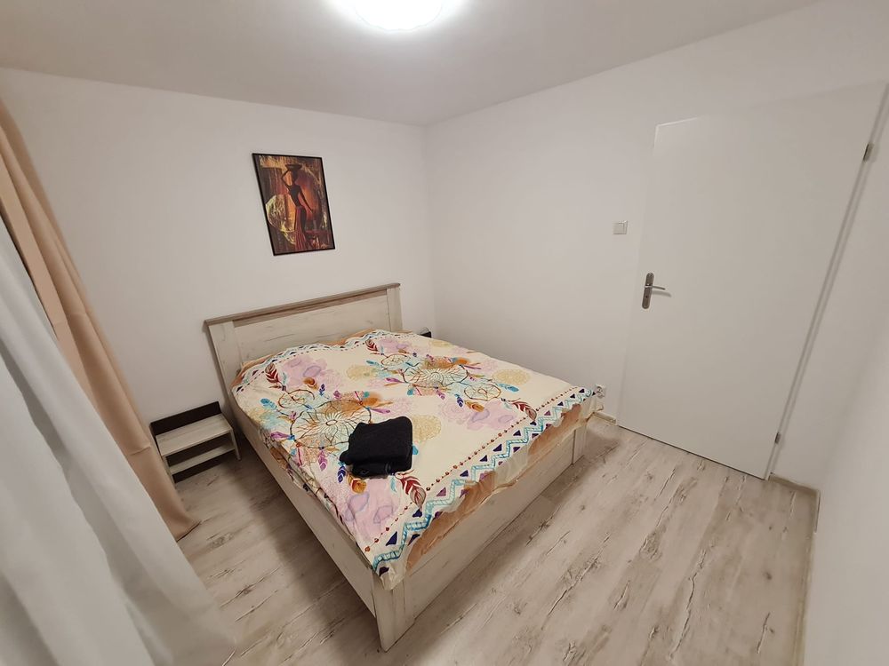 Regim hotelier Drumul Taberei