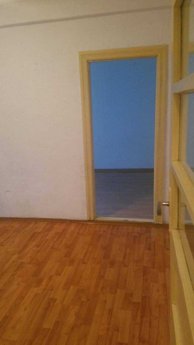 Apartament de vânzare în Turnu Măgurele