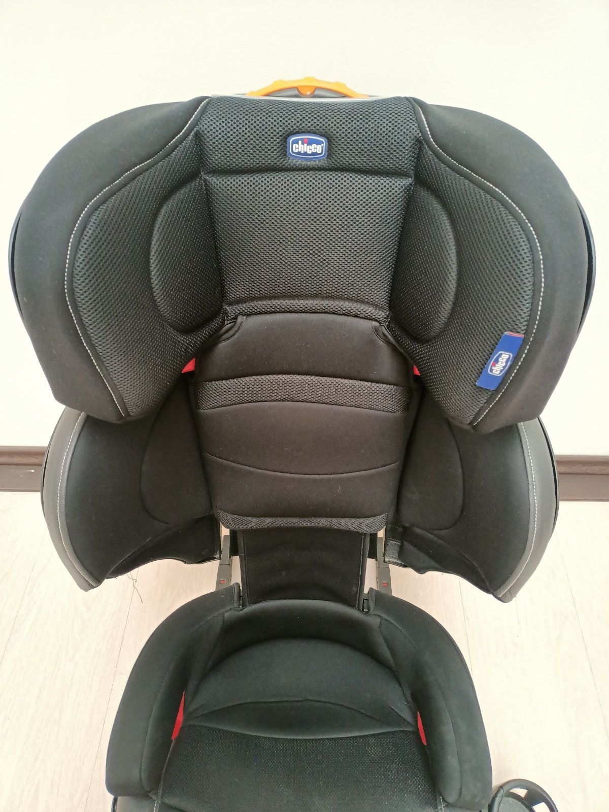 Scaun auto Joie isofix