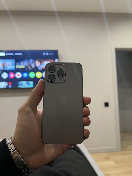 iphone 13 pro 1TB