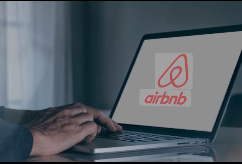 Oferim servicii de curățenie/administrare locații în regim hotelier