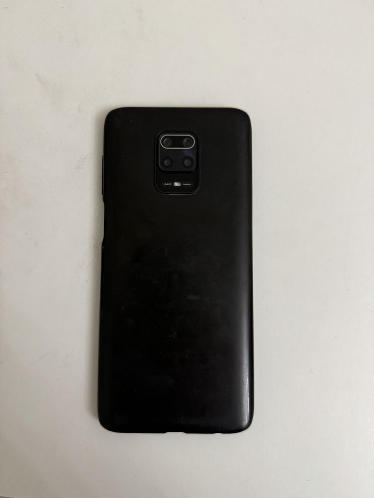 Remdi Note 9 Pro