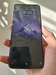 Vivo v21e В идеальном состояний 128/8