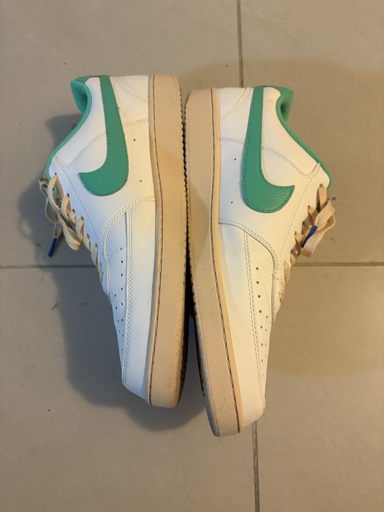 Обувки  adidas, nike , zara, bershka мъжки