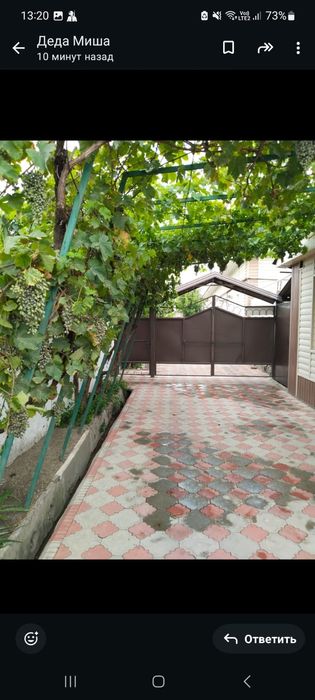 Срочно!Срочно!Продаётся дом с.Аксукент2 ул.Бимурзаева3