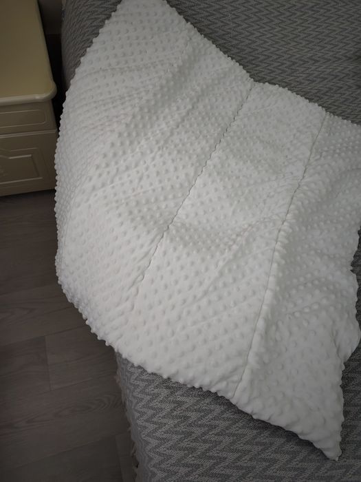 Конверт для малыша