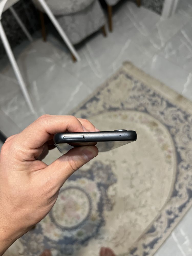 Galaxy A54 256гб в идеальном состоянии
