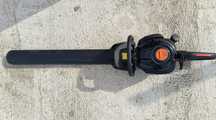 Trimmer gard viu fuxtec lama 80cm