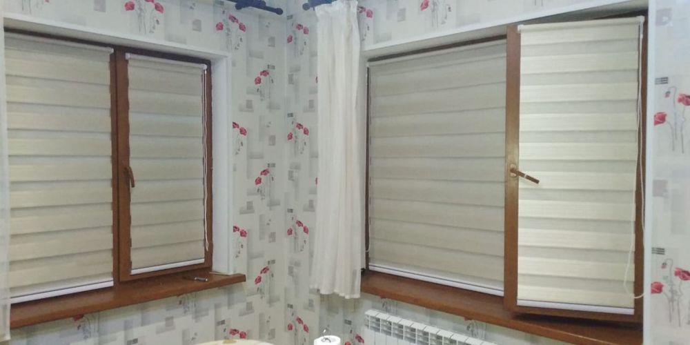 Жалюзи лучший в городе