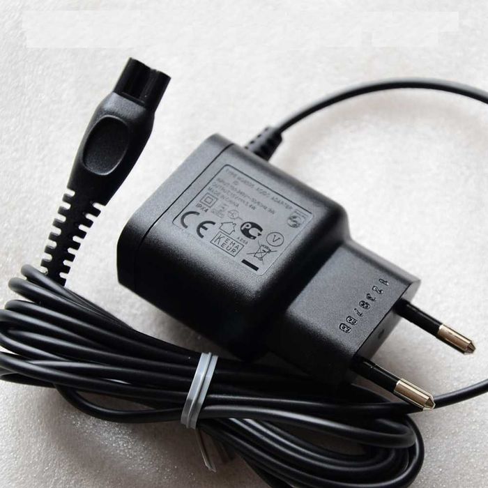 Incarcator masina de tuns original Philips HQ8505/HQ8500 15v 5,4W
