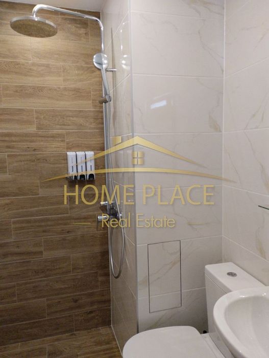 Дава се под наем Двустаен апартамент в Варна, Червен площад - 55 кв.м за 612 € - Снимка #7