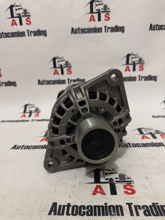 alternator iveco daily 2.3  5802217842