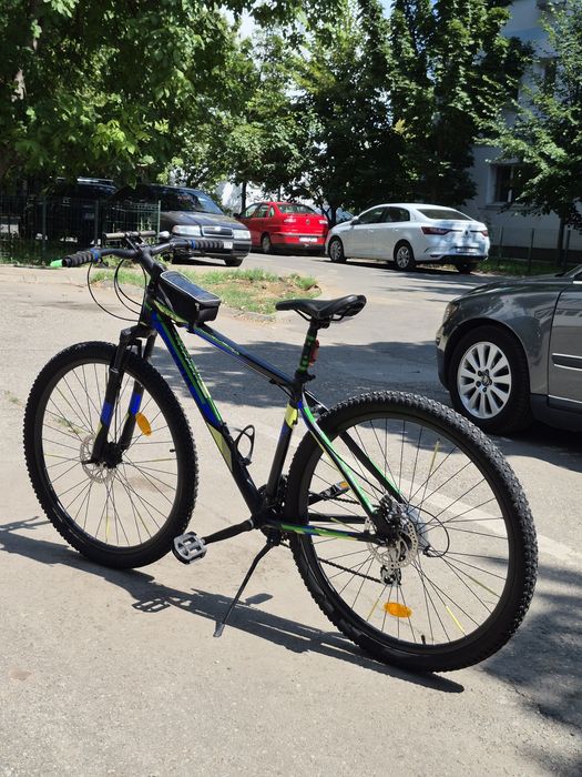 Vand Bicicleta 29 inch