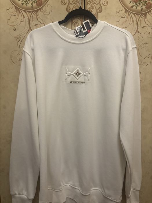 Treninguri modele noi