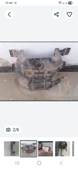 Продам газель. В хорошем состояние