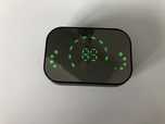 Bluetooth слушалки