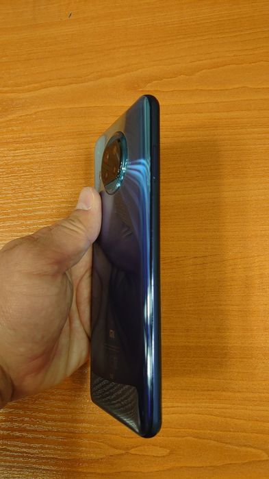 Xiaomi Mi 10T Lite 128 GB/6 ram