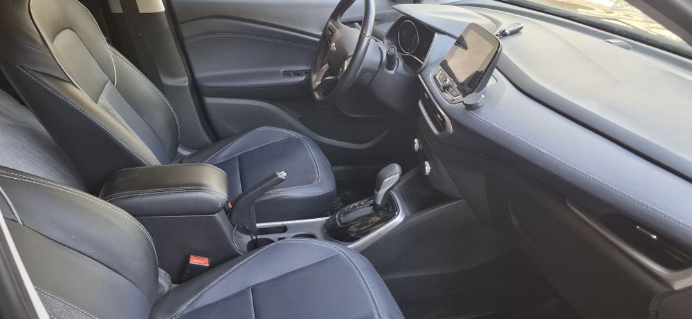 Трекер 2 премер 2023 тоза Автокредит_нахт