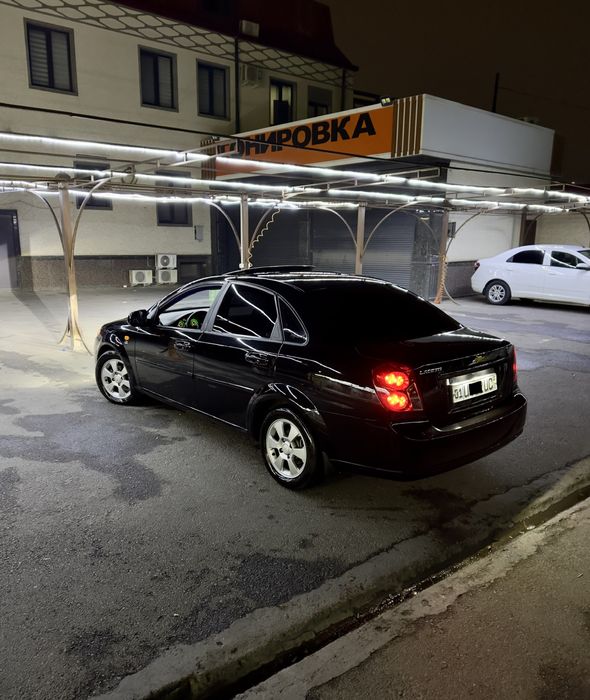 Jentra 2018-yil 3-pazitsa Full! Qora gbo kraska toza! Navarotlari blan