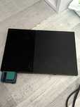 PlayStation 2 slim complet