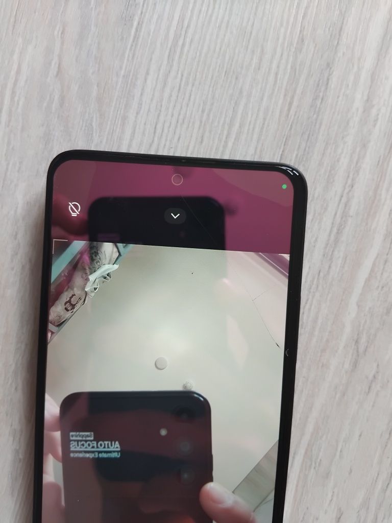 Redmi.      not  13
