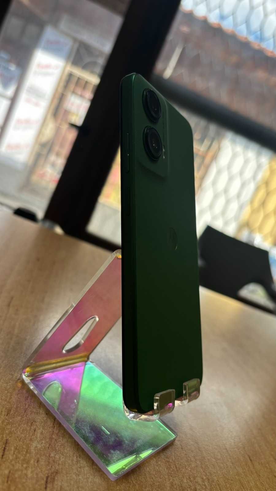 Motorola G35 256GB